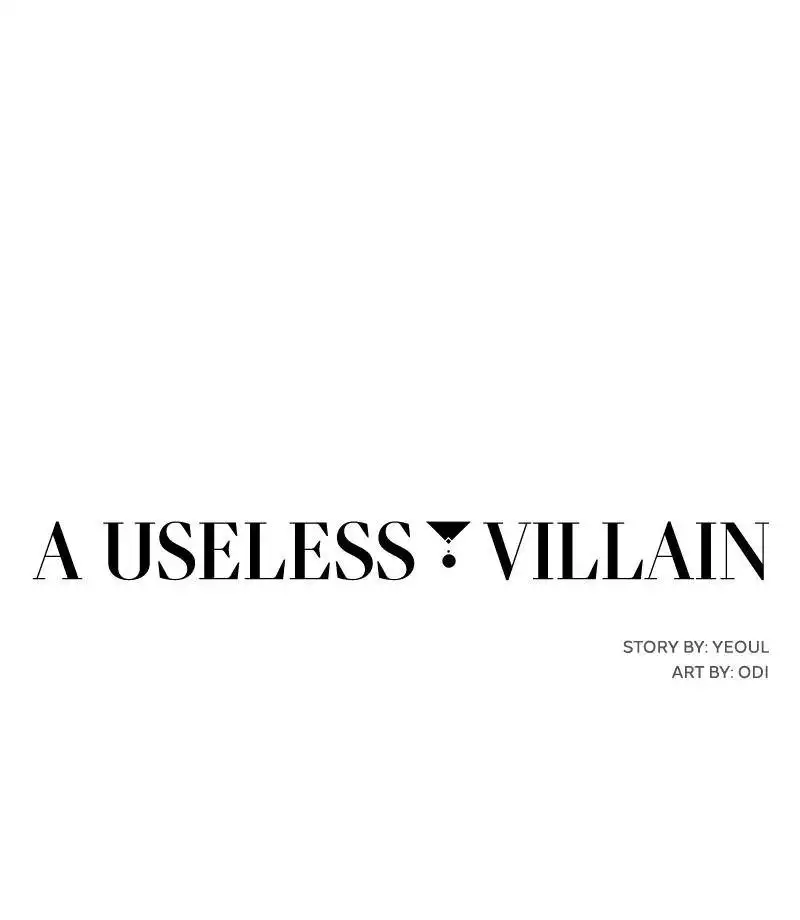 A Useless Villain Chapter 45 29